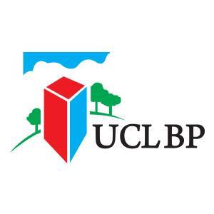 UCLBP announce four finalist for Haiti Presidential Palace Reconstruction.