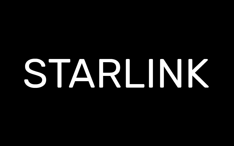 starlink haiti