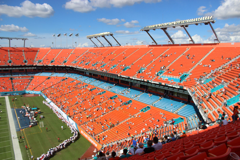 Miami Dolphins Schedule 2023 Miami Dolphins Home & Away Schedule 2023.