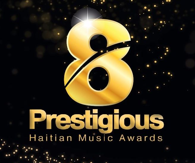 Prestigious Haitian Music Awards 2024